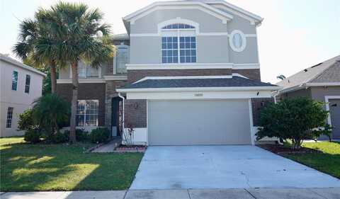 13520 MEADOW BAY LOOP, ORLANDO, FL 32824