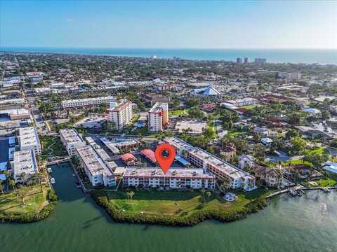 250 SANTA MARIA STREET, VENICE, FL 34285