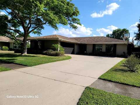 4412 STONEHENGE ROAD, TAMPA, FL 33624
