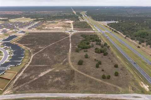 13193 S US HWY 331, FREEPORT, FL 32439