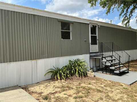 4761 CARL BOOZER ROAD, HAINES CITY, FL 33844