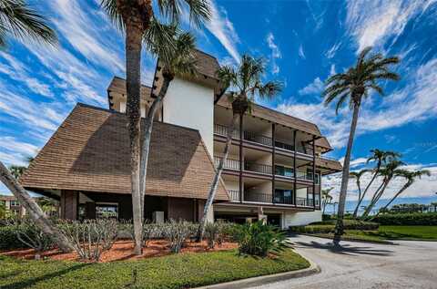 3021 COUNTRYSIDE BOULEVARD, CLEARWATER, FL 33761