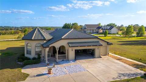 20951 COUNTY ROAD 561, CLERMONT, FL 34715