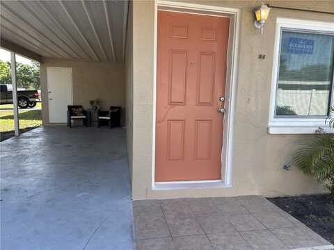 3074 BROOKVIEW AVENUE, LARGO, FL 33771
