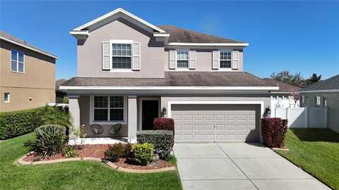 30639 CASEWELL PLACE, WESLEY CHAPEL, FL 33545