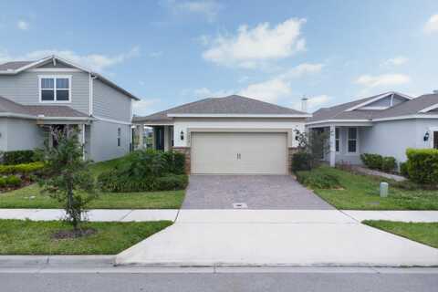 1872 SUMMER SERENITY DRIVE, KISSIMMEE, FL 34744