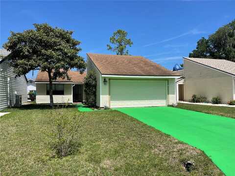 57 FAWN LANE, PALM COAST, FL 32137