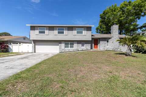8580 139TH LANE, SEMINOLE, FL 33776