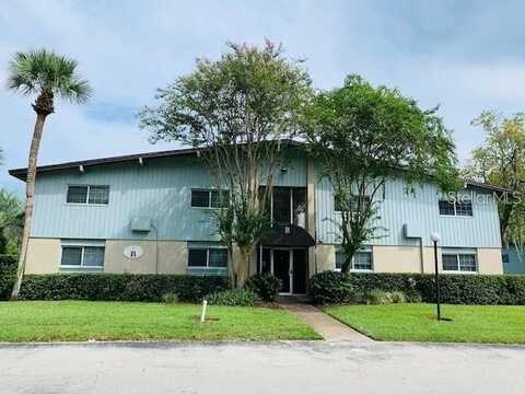 1695 LEE ROAD, WINTER PARK, FL 32789