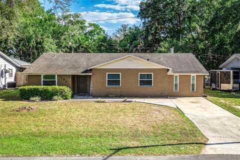 1406 GRACE STREET N, LAKELAND, FL 33810