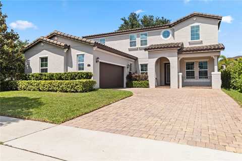 16753 GULLFLOSS TERRACE, WINTER GARDEN, FL 34787