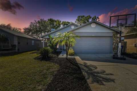 206 BEDFORD STREET, OLDSMAR, FL 34677