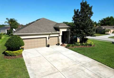 13302 TRAILING MOSS DRIVE, DADE CITY, FL 33525