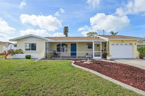 1537 OVERBROOK ROAD, ENGLEWOOD, FL 34223