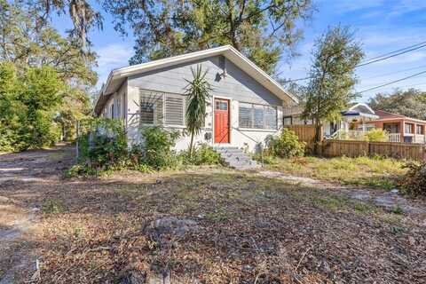 3705 N OLA AVENUE, TAMPA, FL 33603
