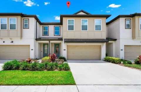 832 BENOI DRIVE, DAVENPORT, FL 33896
