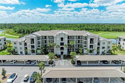 18028 GAWTHROP DRIVE, BRADENTON, FL 34211