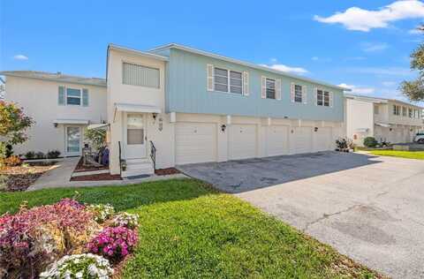 3280 39TH STREET S, Saint Petersburg, FL 33711