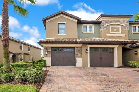 9044 AZALEA SANDS LANE, DAVENPORT, FL 33896