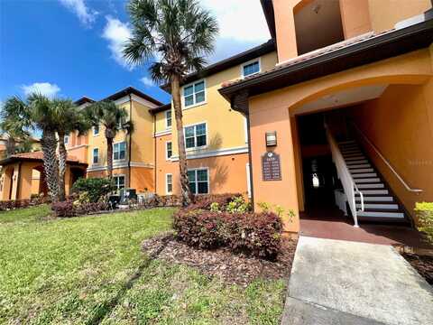 5459 VINELAND ROAD, ORLANDO, FL 32811