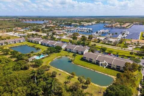 302 NEWPORT DRIVE, Naples, FL 34114