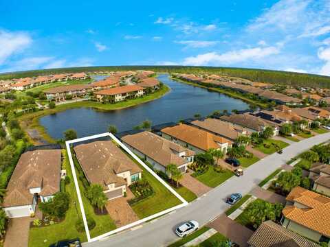 undefined, Naples, FL 34119