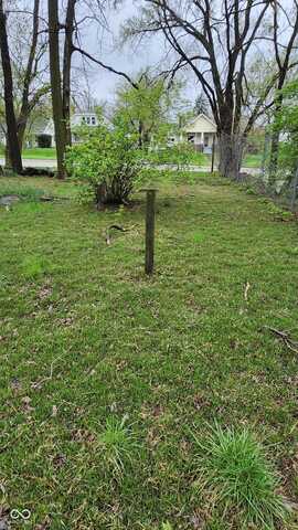 2517 Madison Avenue, Indianapolis, IN 46225