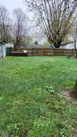 2525 Madison Avenue, Indianapolis, IN 46225