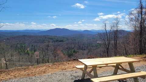 L46 Warbler Rd, MURPHY, NC 28906