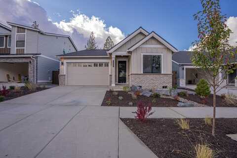 1452 NW Ochoa Drive, Bend, OR 97703