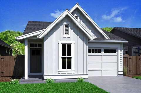 21427 NE Hayloft Place, Bend, OR 97701