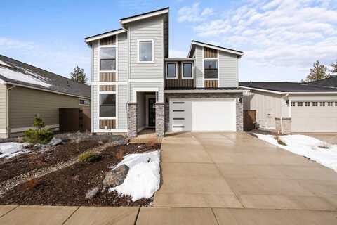 1456 NW Ochoa Drive, Bend, OR 97703