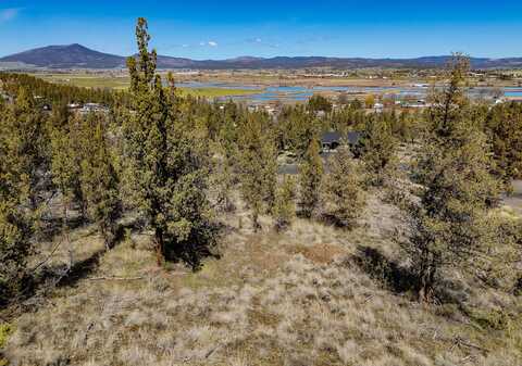 4156 NW Crescent Rim Place, Prineville, OR 97754