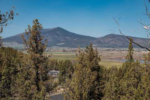 4156 NW Crescent Rim Place, Prineville, OR 97754