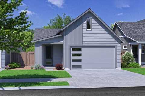 21423 NE Hayloft Place, Bend, OR 97701