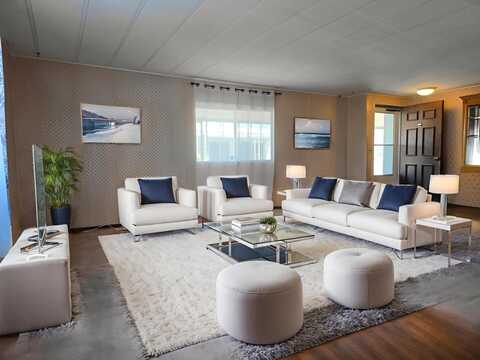 150 Kern ST 92, SALINAS, CA 93905