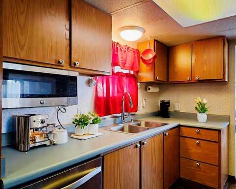 150 Kern ST 92, SALINAS, CA 93905