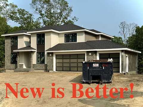 93 Palisades Cir, Stoughton, MA 02072