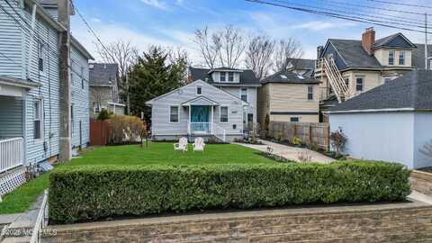 1007 Emory Street, Asbury Park, NJ 07712