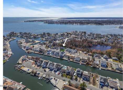 52 Club House Road, Brick, NJ 08723