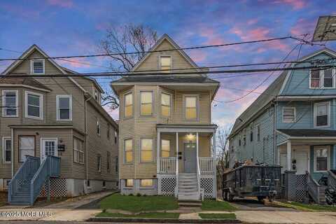 10 Fairview Avenue, Somerville, NJ 08876