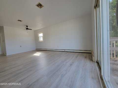 3126 Bridge Avenue, Point Pleasant Boro, NJ 08742