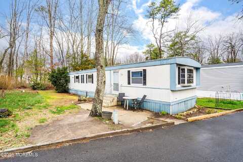 53 Marcia Memorial Circle, Jackson, NJ 08527