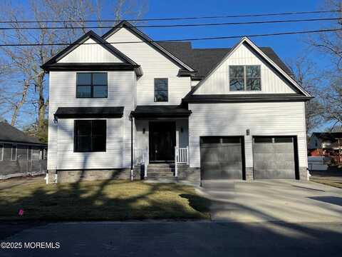 123 Lloyd Road, Toms River, NJ 08753