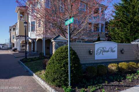 103 River Mist Way, Brielle, NJ 08730