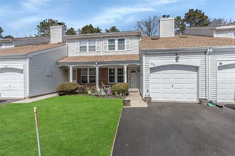 259 Juniper Court, Middle Island, NY 11953