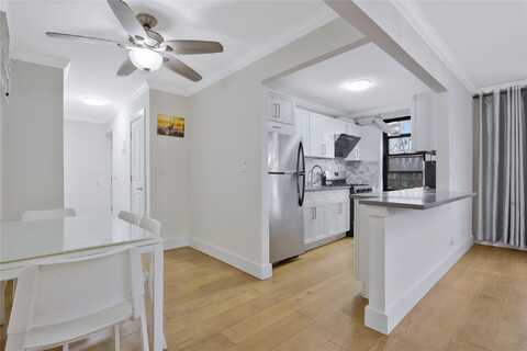 15030 71ST AVE, Flushing, NY 11367
