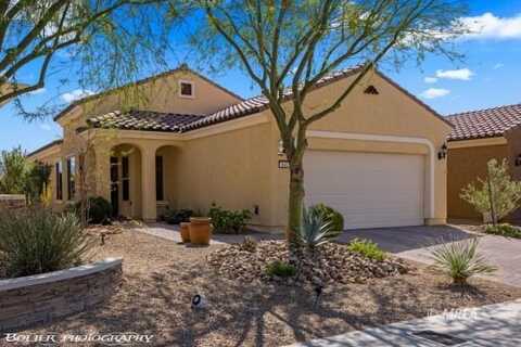 844 Wranglers Ridge, Mesquite, NV 89034
