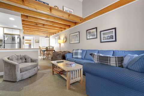 30 Cherry Lane, Bethel, ME 04217
