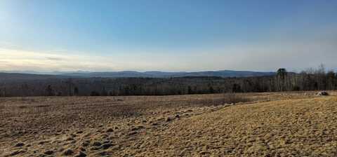 Lot A Brighton Road, Solon, ME 04979